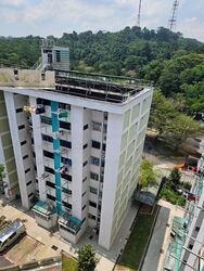 Blk 267 Bukit Batok East Avenue 4 (Bukit Batok), HDB 3 Rooms #436286211